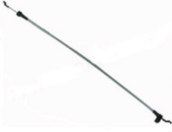 Cabo Acionamento Porta Dir (676MM ) Mercedes SPRINTER CDI 311/313 (9017600904)