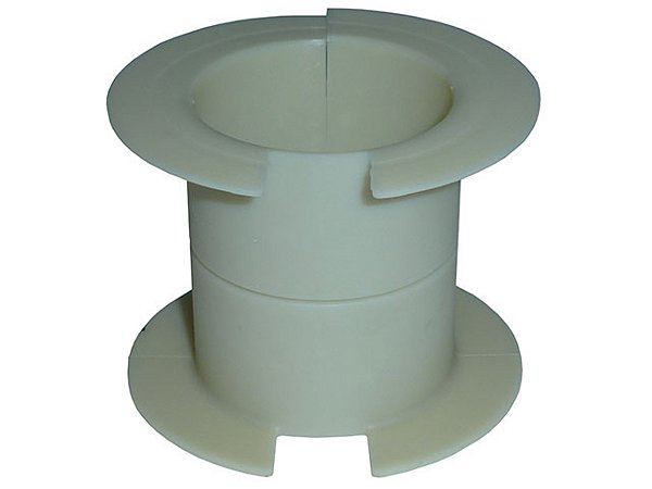 Bucha Suspensao Cabine 55X69 Mercedes ATEGO/AXOR (9583170250)