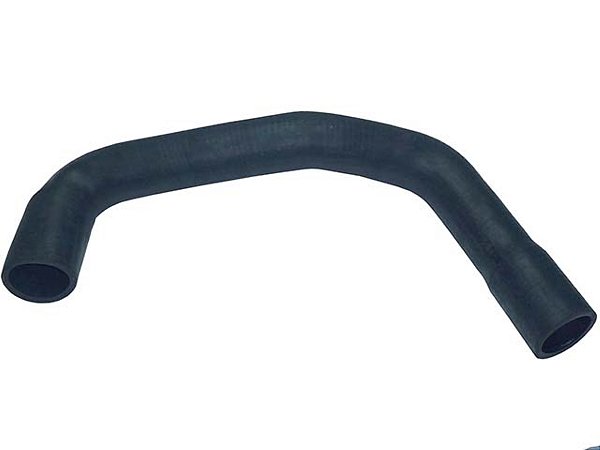 Mangueira Radiador Inferior Para Sca 114/124 (1515481)
