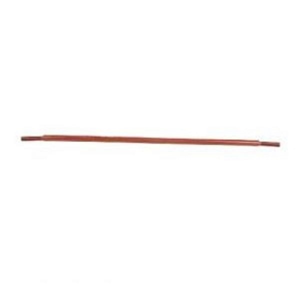 Tirante Radiador 755MM Mercedes 1113 ANTIGO / 1518 (3225000345)