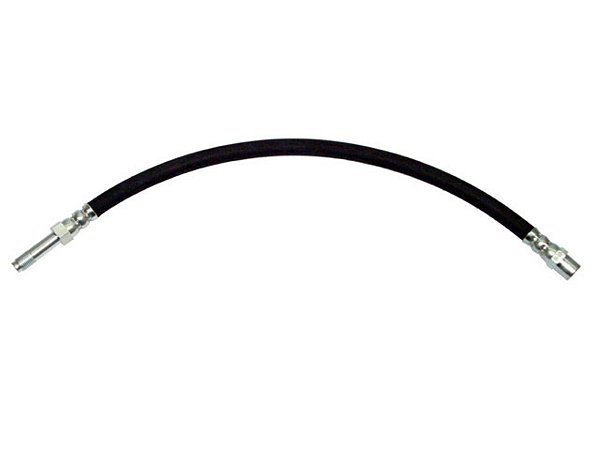 Flexivel Freio Sprinter Mercedes 311/313 2002 (9014280435)