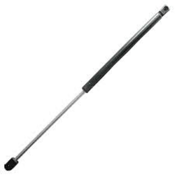 Amortecedor Grade Serie 4 Cara Chata 690 Para Sca SERIE 4/ G/5 (HIGHLINE) (1481371)