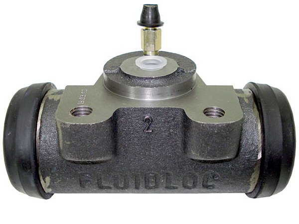 Cilindro Freio Roda Diant.1.5/8" Mercedes AGL321/1111/1113/L-LA-LK-LS (0444200018)