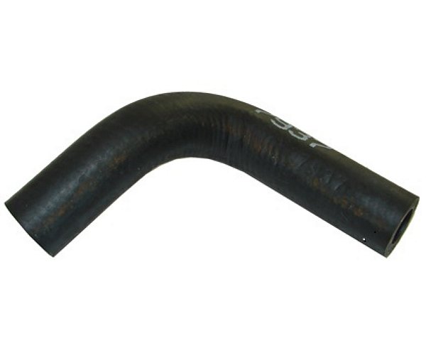 Mangueira Compressor Ar Para Sca F113 E ESTACIONARIO (391172)