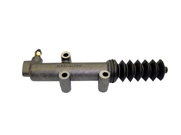 Cilindro Auxiliar Embreagem Volks 13180/14150/200/220/16170/220/17300/2330 (TJG721261)