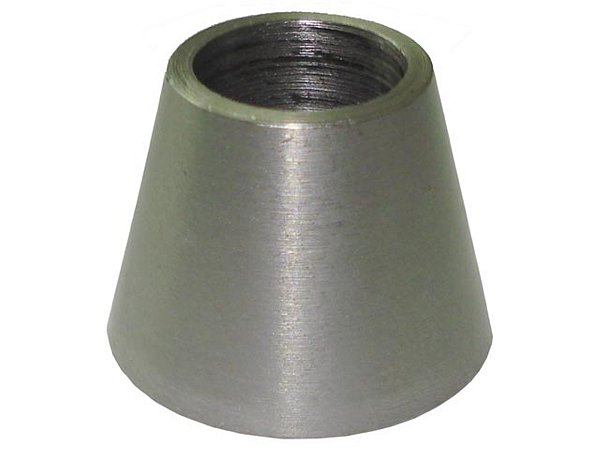Bujao(Cone) Equip.Injecao Para Sca F94/P94/L94/P124 (1327439)