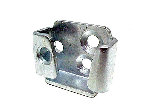 Batente Da Porta Lado Direito Para Sca 113-("R"E"T") (296834)