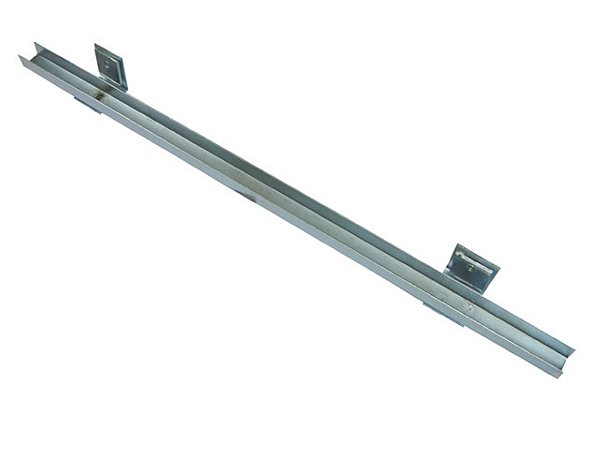 Canaleta Peq.Traseiro Porta 470MM Para Sca T112 (296127)