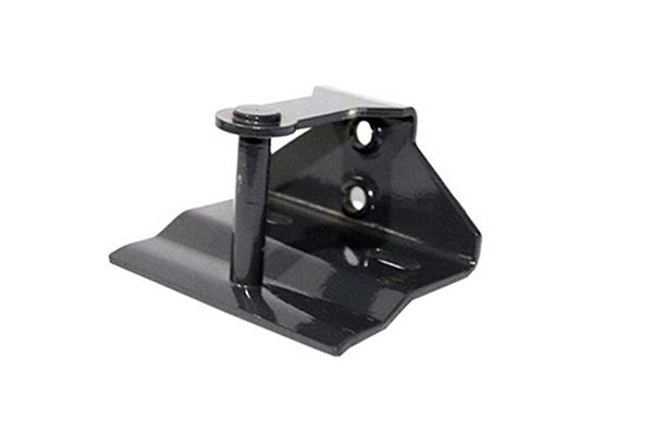 Batente Trava Grade Superior Para Sca P/G/R/T (2008 EM DIANTE) (1815227)