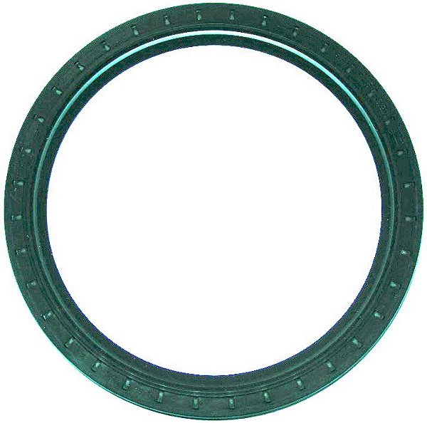 Retentor Roda Traseiro Interno 145X175X15 Mercedes AXOR 1933 (0139973546)