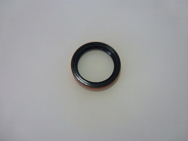Retentor Flange Traseiro Di 69,90-De 90,00 Volks 7100/110/8140/150 (TE3311879)