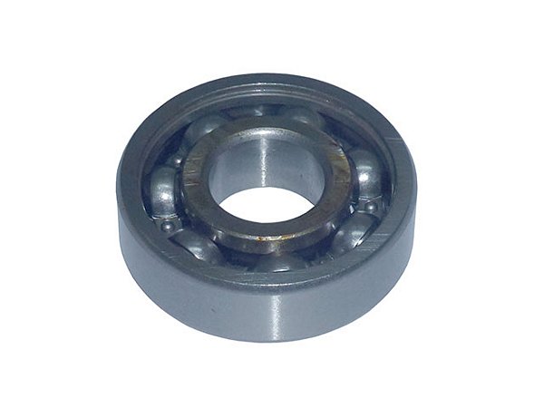 Rolamento Bomba Oleo 6304Z Para Sca L-110/111/112/113/F113/K113/R113/T13/BR1 (152897)