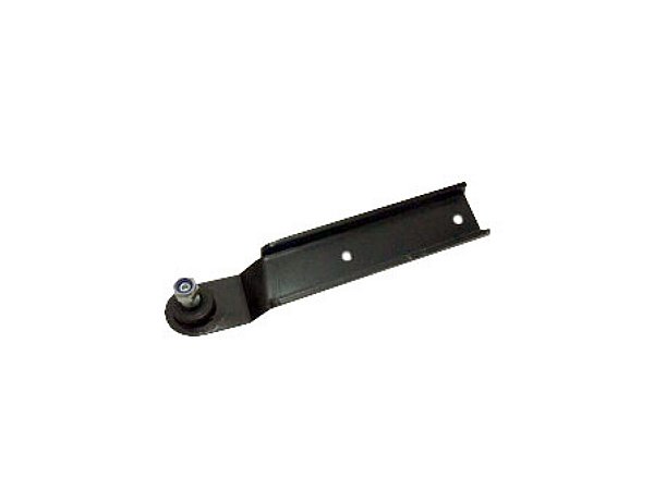 Suporte Alavanca Mudancas Para Sca SERIE 4 E 5 P/G/R/T (1755649)