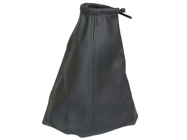 Guarda Po Alavanca Cambio Para Sca SERIE 4 MODELO(R) (1346606)