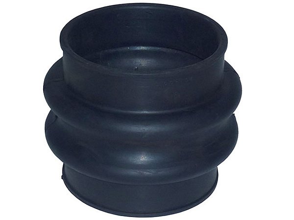 Mangueira Filtro Ar Para Sca LK 140/141 (211402)