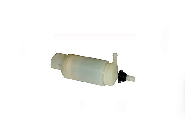 Bomba Limpador Parabrisa 24V Para Sca SERIE 4/5 (1548504)
