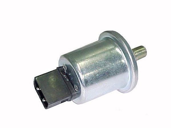 Sensor Pressao Oleo (16X1,5MM ) Volvo B58E (8133070)