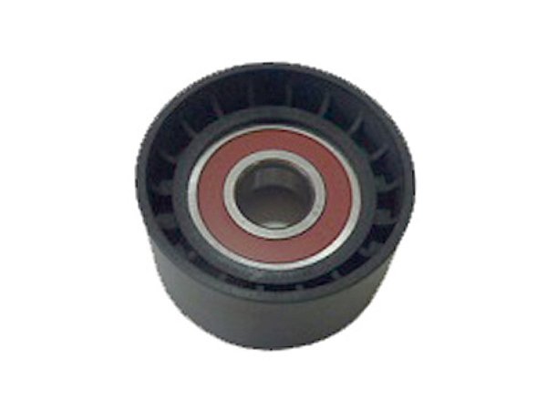 So Polia Do Tensor Nylon Largura 38MM Para Sca K114/K124/K94 (1503113)