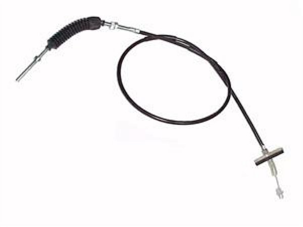 Cabo Acelerador (1197MM ) Ford F-1000 92.../F-4000 90... DIESEL (T71721555)