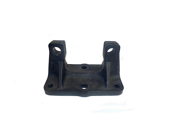 Suporte Braco V Axor Mercedes 2540/2544/2831 (9583250909)