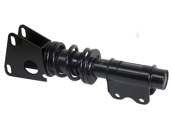 Amortecedor Traseiro Cabine Volvo VOLVO VM 270/310 (20712868)