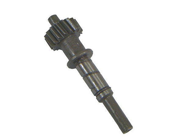 Pinhao Velocimetro 16 Dentes Volks 14200-220/16170-220 C/ DIFERENCIAL REDUZ (TJG957821)