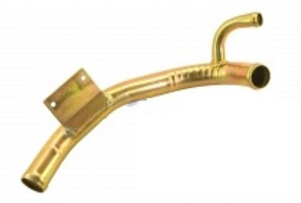Tubo De D'Agua C/ Ar Quente Volks 7.90 (T06121078)