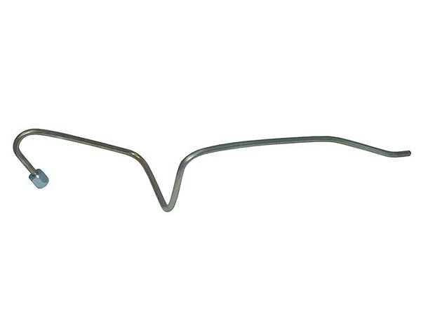 Tubo Cilindro Embreagem Para Sca SERIE 4 (1540378)