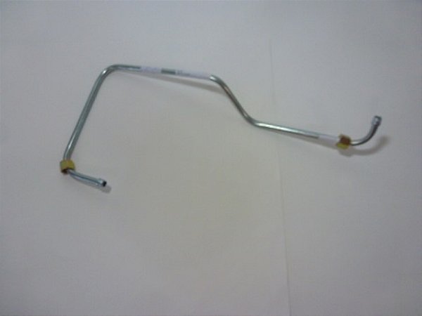 Tubo Filtro Agua Para Sca SERIE 4 (1397191)