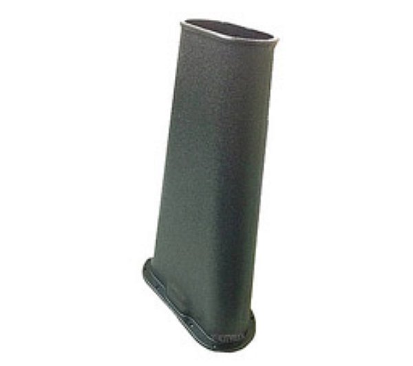 Coluna Direcao Ford CARGO (TJG415571B)