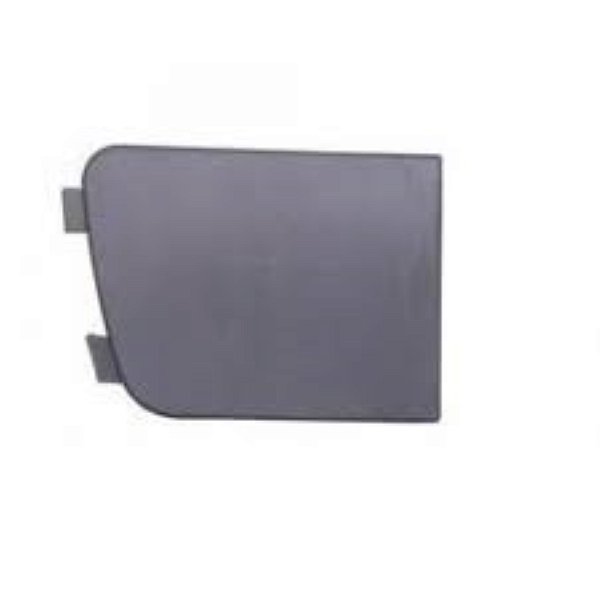 Tampa Grade Frontal Dianteiro Inferior Ld Volvo FH D12 2005 (20529708)