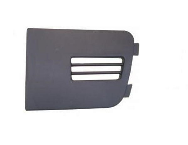 Tampa Grade Frontal Dianteiro Superior Le Volvo FH 12 2005 ATE 2009 (20529705)