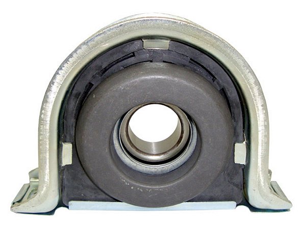 Suporte Eixo Cardan Mercedes SPRINTER-310-D (0004100622)