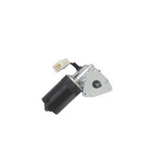 Motor Limpador Parabrisa 24V Volvo N10/N12/NL10/NL12 (8122733)