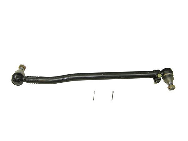 Barra Direcao Diant.776Mm Mercedes 1929L/1935L/LS/1938L/LS/1941L/LS/1944/19 (3884608105)
