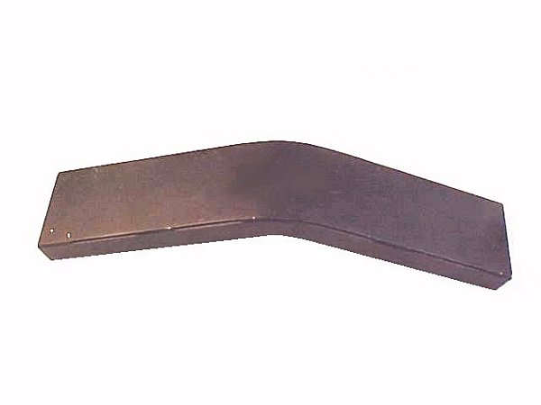 Suporte Estribo/Parachoque Para Sca R-112 P-93 R-143 R-113 (311739)