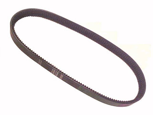 Correia Dir.Hidraulica(Dupla) 2/9403Gs-2 Mercedes OM-366/1620/1720 (0079971692)