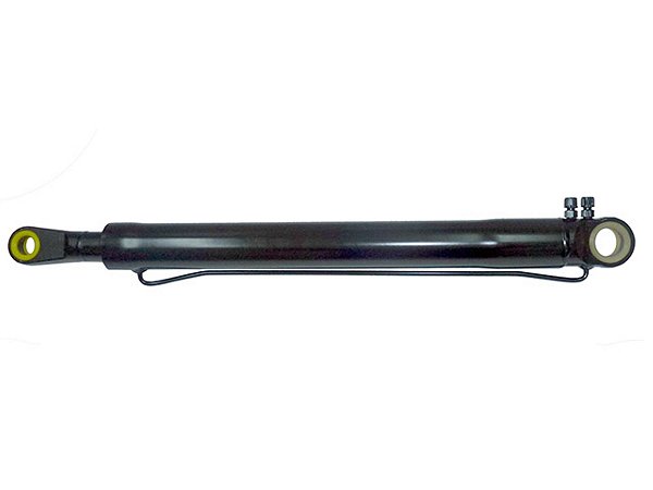 Cilindro Hidraulica Basculamento Cabine 780MM Mercedes AXOR 1938/2035/2540 (6935537005)