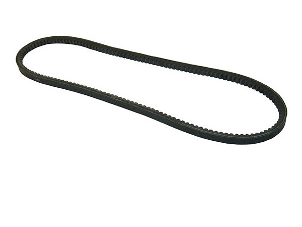 Correia Direcao Hidraulica(13X975)-9384 Volks 7110S/790S (T11145755)