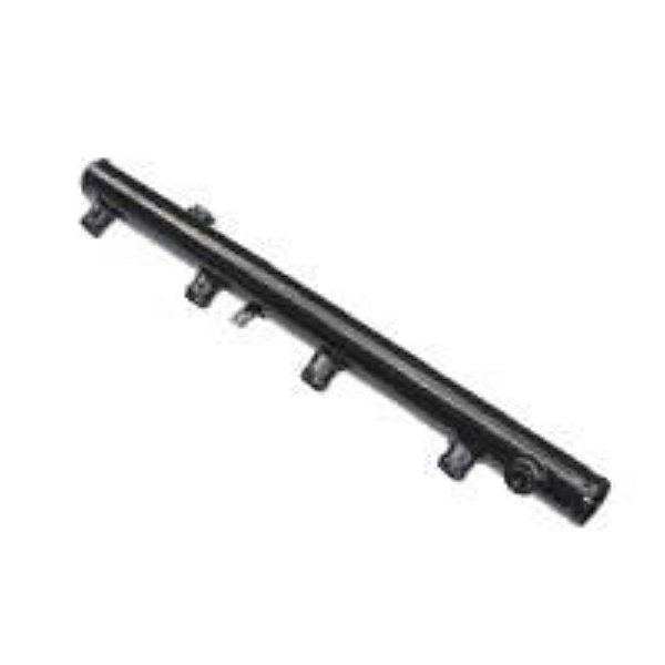 Cavalete D'Agua Motor Ford F1000/F2000/F4000-90/MWM (WEOC9C520B)