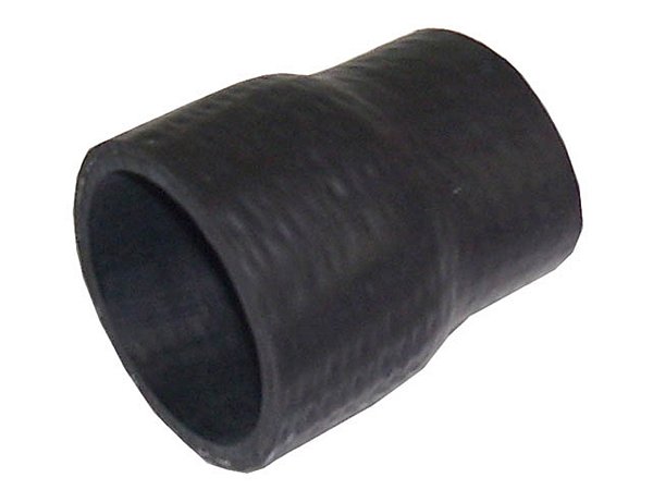 Mangueira Superior-Radiador-Oleo(D/I-45/ Para Sca 110/111/K113/BR1116/FTRSK111/112 (241805)
