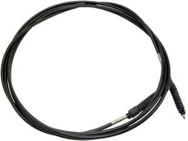 Cabo Trambulacao Cambio S/ Term. 10.750MM Mercedes ONIBUS O-500 (3822600451)