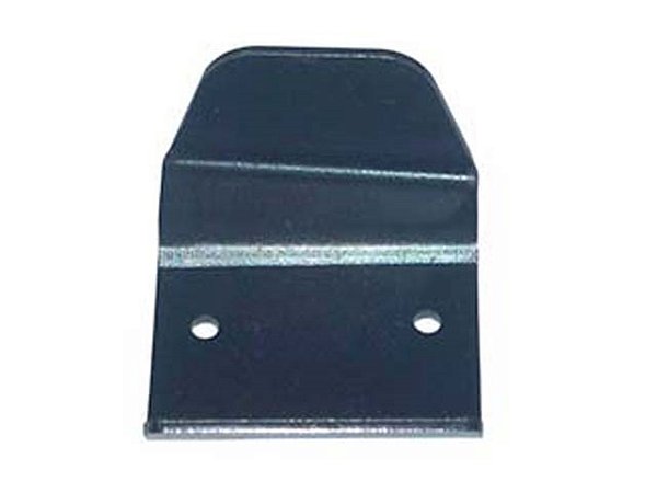 Suporte Defletor Lateral LD Para Sca SERIE 4 (1386556)