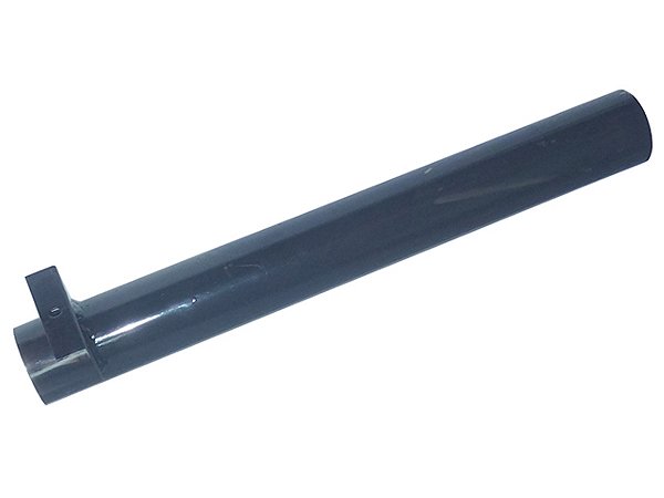 Tubo Guia Diferencial Esquerdo Para Sca 112/113/R770/ (390533)
