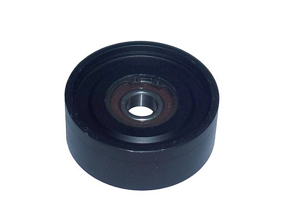 So Polia Do Tensionador Aco Volks 9150E/17250E/24250E/13170E/15170E/8150 (2R0145299)