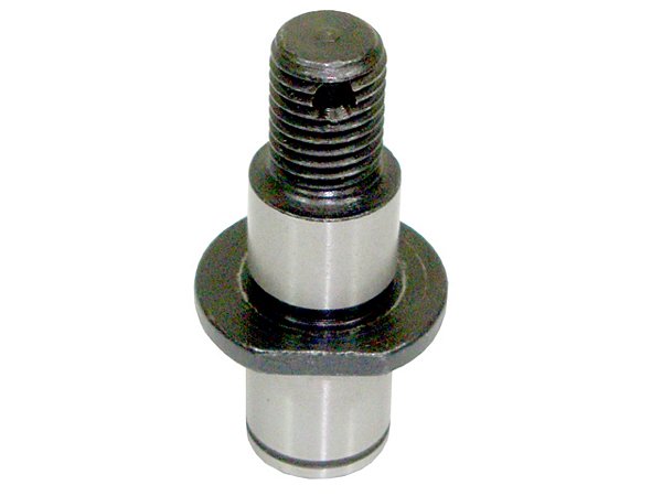 Pino Balancim Do Cambio Mercedes OF/OH1313/1314/1316L1418/L914/O-362 (3212650474)