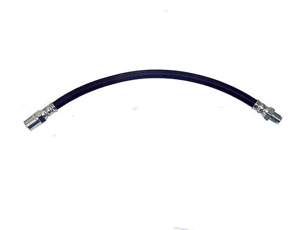 Flexivel Embreagem 400 MM Mercedes LK1618/OF1315/1721 CARA CHATA (3762957135)