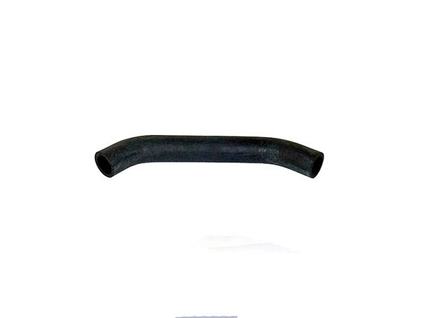 Mangueira Valvula Termostatica Volks 7110/120/7100/8120/150/13150/180/15180/1 (2VC121755)