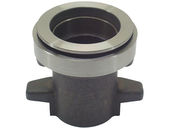 Rolamento Embreagem Mercedes 1625/30/33-1735-2325/2425/2425 6X6 (0012500715)