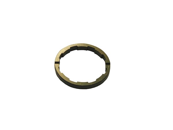 Calco Entalhado/Cambio/8,20Mm Externo 70 Mercedes CAMBIO G3 60 1113/1313/1513/2013/2213 (3172625462)